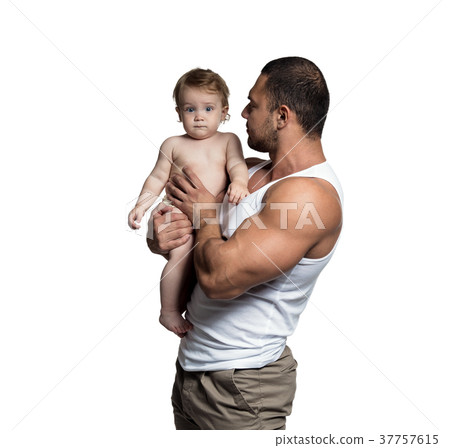 Family Family 37757615