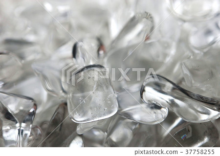 Crystal stone stone 37758255