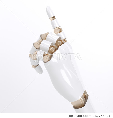 Futuristic design concept Futuristic design concept 37758404