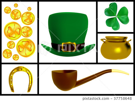 set of images for the patricks day set of images for the patricks day 37758648