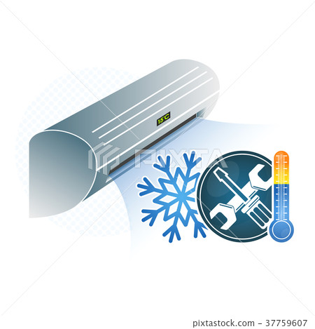 Air conditioning repair Air conditioning repair 37759607