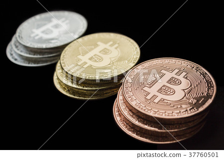 虛擬貨幣比特幣 虛擬貨幣比特幣 37760501
