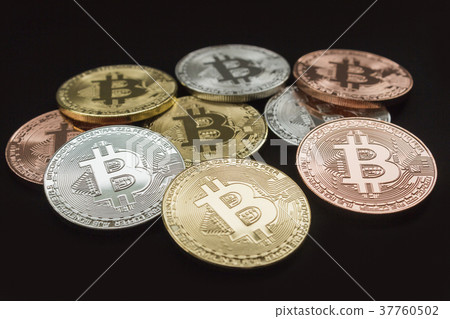 虛擬貨幣比特幣 虛擬貨幣比特幣 37760502