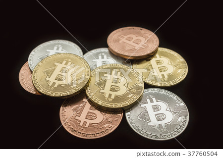 虛擬貨幣比特幣 虛擬貨幣比特幣 37760504
