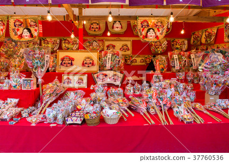 Tokaen / Nishinomiya Shrine 37760536