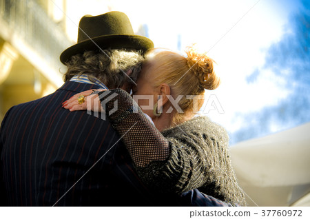 Buenos Aires, Argentina - June 26, 2011 Buenos Aires, Argentina - June 26, 2011 37760972