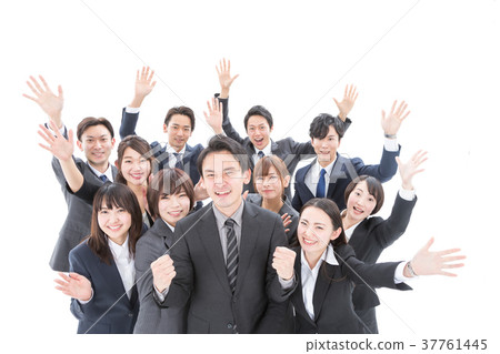 Business image Business image 37761445