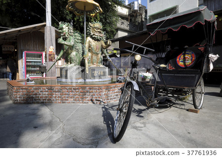 Anhei Kendon Anhei Kendon 37761936