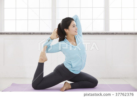 Life, Beauty, Health, Women, Korean Life, Beauty, Health, Women, Korean 37762376