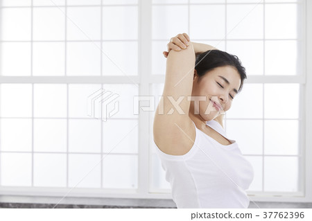 Life, Beauty, Health, Women, Korean Life, Beauty, Health, Women, Korean 37762396
