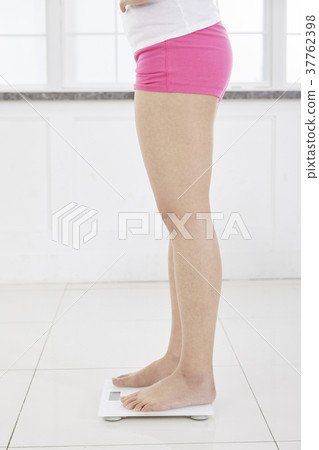 Life, Beauty, Health, Women, Korean Life, Beauty, Health, Women, Korean 37762398