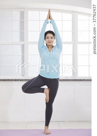 Life, Beauty, Health, Women, Korean Life, Beauty, Health, Women, Korean 37762437