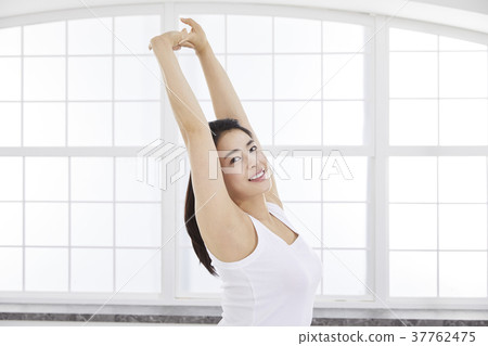 生活,美容,健康,女性,韓國 生活,美容,健康,女性,韓國 37762475