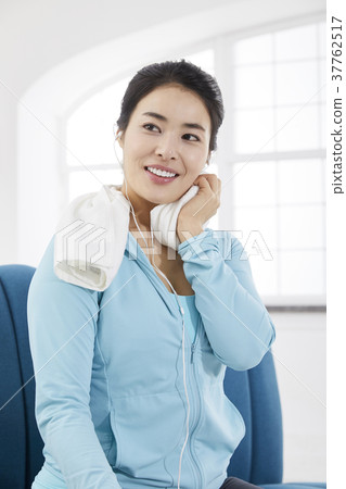 Life, Beauty, Health, Women, Korean 37762517