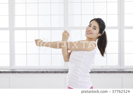 Life, Beauty, Health, Women, Korean Life, Beauty, Health, Women, Korean 37762524