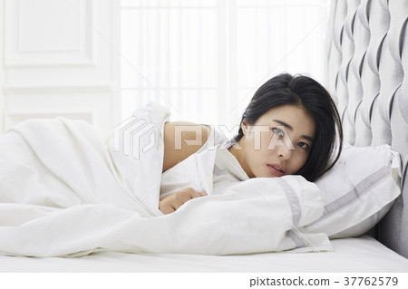 Houses, Bedrooms, Living, Women, Koreans Houses, Bedrooms, Living, Women, Koreans 37762579