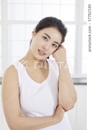 Life, Beauty, Health, Women, Korean Life, Beauty, Health, Women, Korean 37762580