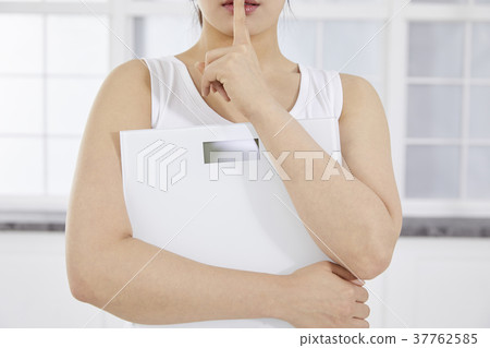 生活,美容,健康,女性,韓國 生活,美容,健康,女性,韓國 37762585