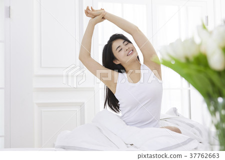 Houses, Bedrooms, Living, Women, Koreans Houses, Bedrooms, Living, Women, Koreans 37762663