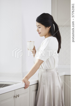 住房,生活,家庭主婦,韓國人 住房,生活,家庭主婦,韓國人 37762861