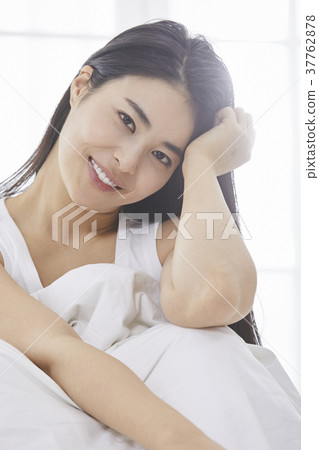 Houses, Bedrooms, Living, Women, Koreans Houses, Bedrooms, Living, Women, Koreans 37762878