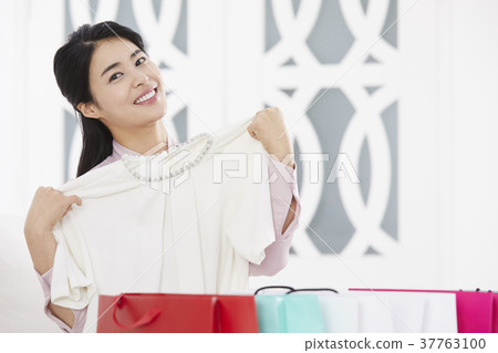 生活,購物,購物袋,女裝,韓國 生活,購物,購物袋,女裝,韓國 37763100