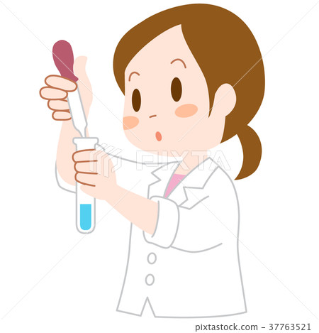 實驗 實驗 37763521