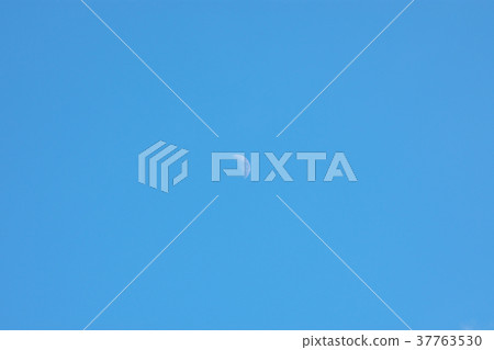 藍天和月亮（2018.1 / 24）7歲（小潮） 37763530