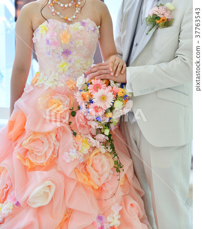 婚禮 婚禮 37763543