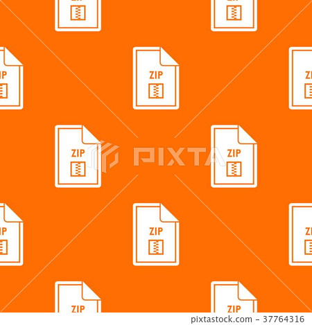 File ZIP pattern seamless 37764316