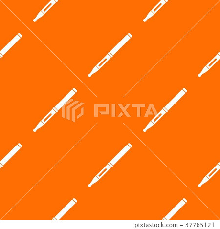 Mod and clearomizer in the kit pattern seamless 37765121