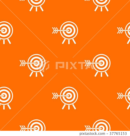 Darts pattern seamless Darts pattern seamless 37765153