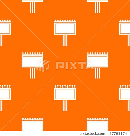 Board for statistics pattern seamless Board for statistics pattern seamless 37765174