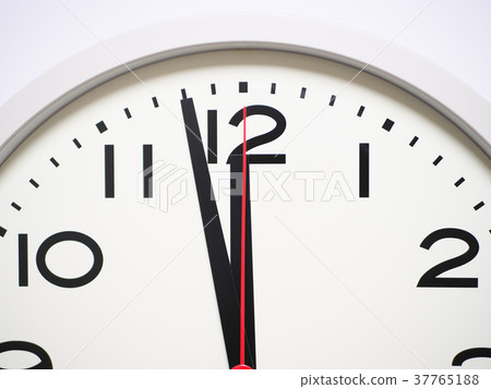 hour, hr, time 37765188
