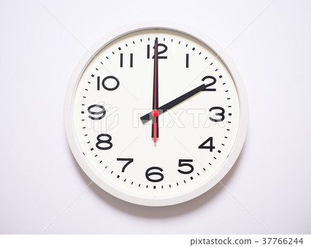 2點鐘 2點鐘 37766244