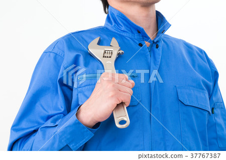  Business image 37767387