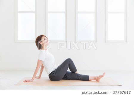 Fitness image Fitness image 37767617