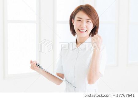 微笑護士面試單 微笑護士面試單 37767641