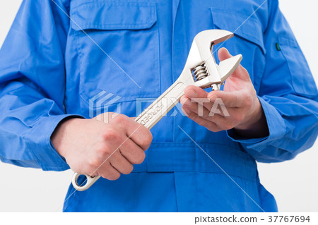  Business image 37767694