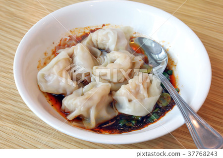 Dim Sum 37768243