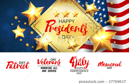 Universal illustration with a set of inscriptions Universal illustration with a set of inscriptions 37769637