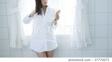 女性美容護髮 女性美容護髮 37770075