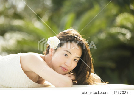 女人度假村埃斯特 女人度假村埃斯特 37770251
