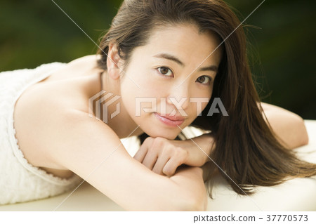 女人度假村埃斯特 37770573