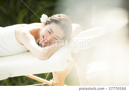 Woman Resort Este Woman Resort Este 37770588