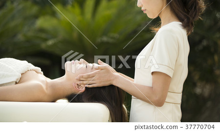 女人度假村埃斯特 女人度假村埃斯特 37770704