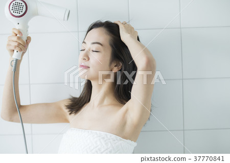 女性美容護髮 女性美容護髮 37770841