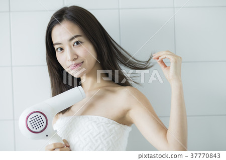 女性美容護髮 女性美容護髮 37770843