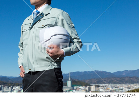 一名商人 37771774