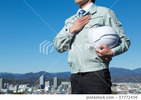 一名商人 37772456